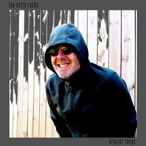 Come On Away (Unplugged)