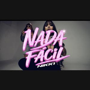 Nada Facil