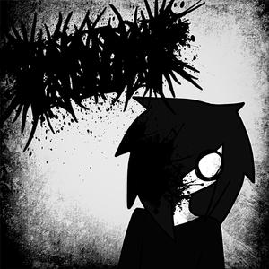 diagnosed with tachycardia