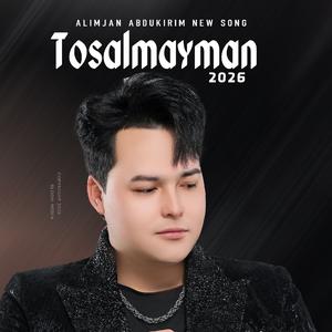 tosalmayman
