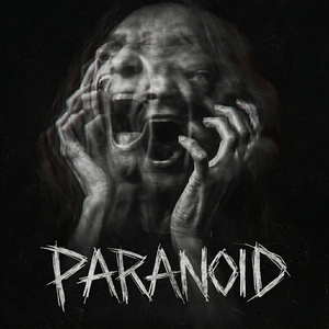 Paranoid