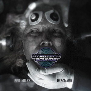 Hypomania (Original Mix)