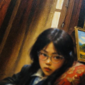 miss.（prod by Bubbleboy）