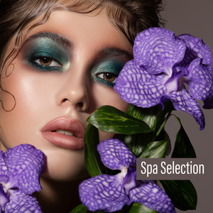 Deep Irish Experience