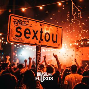 QUE O NOSSO AMOR DURE DE SEGUNDA A QUINTA