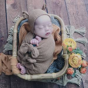 第一时间-EiteChen翻唱