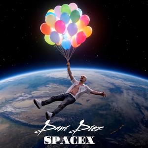 SpaceX