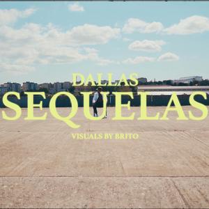 Dallas (Sequelas)