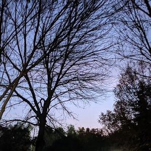 修改音质-爱能跨越时间.mp3