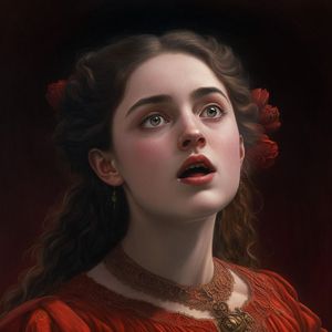 [FREE]一念 132BPM Amin RnB Emo Guitar Type Beat