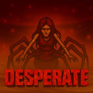 触れないまま愛して