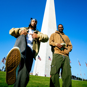 Beach Sounds & Oceans