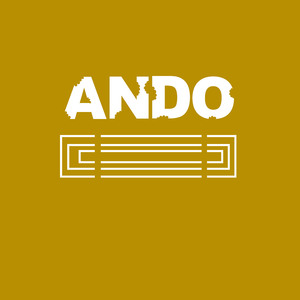 Ando