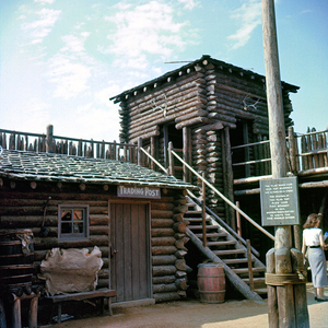 I Just Can't Wait to Be King