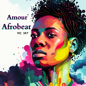 Amour Afrobeat