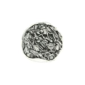 Veto (feat. Caronte)