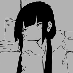 ラグトレイン（延误列车）