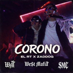 Corono