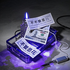 药效褪去的疤 伴奏