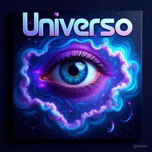 Universo (versão rock)