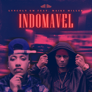 Indomável