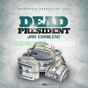 Dead President