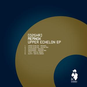 Awakenings (Daegon Remix)