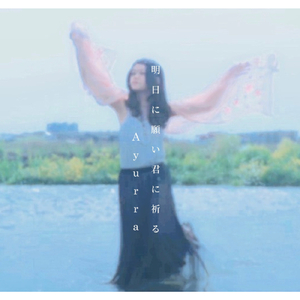 スパロウソルジャー