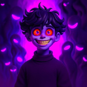 AMOR NA PRAIA (HARD EDITION)