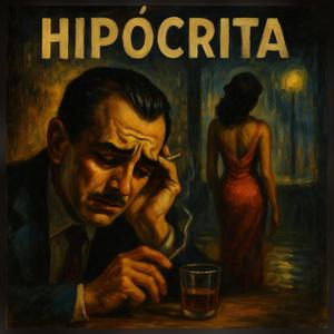 Hipócrita