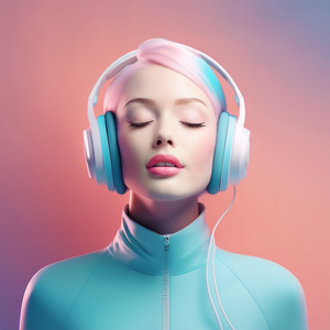 Respira, Inhala, Exhala