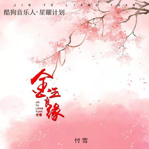 金玉良缘 (DJ墨韩Mix版)