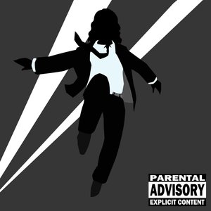 женой руфера