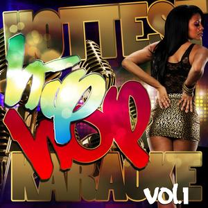 Headband (In the Style of B.O.B & 2 Chainz) [Karaoke Version]