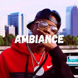 Ambiance