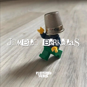 Jomblo Berkelas (BMR)