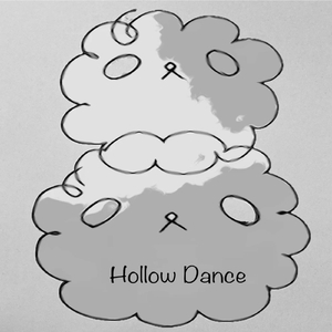 Hollow Dance