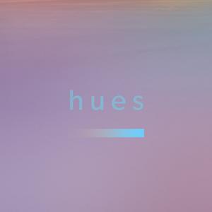 antares air (alpha 10Hz)