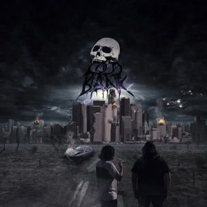 Los Angeles (Original Mix)