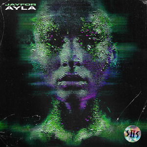 Ayla