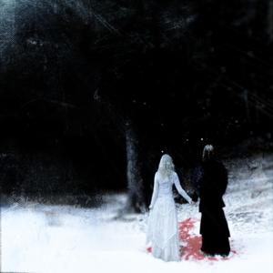 meet ya (feat. h3art6x)