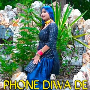 Phone Diwa De