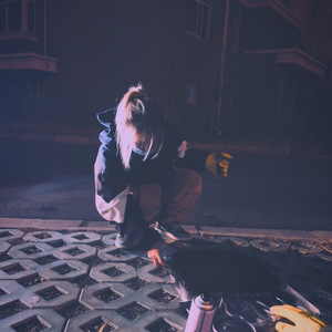 这首歌不知道叫什么名字