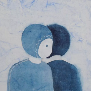 领受（Prod by NeonMusic）