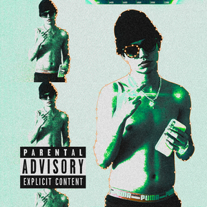 plug freestyle
