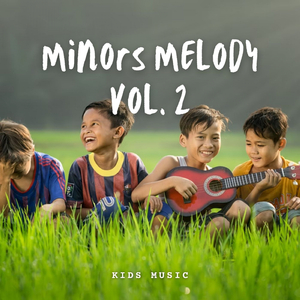 Minor's Melody