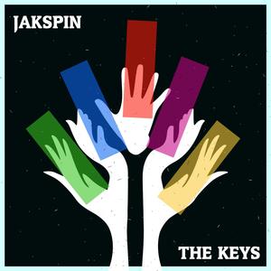 The Keys