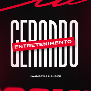 Gerando Entretenimento