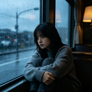 人生不过一场梦
