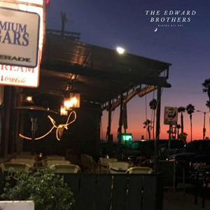 Every Kind of People